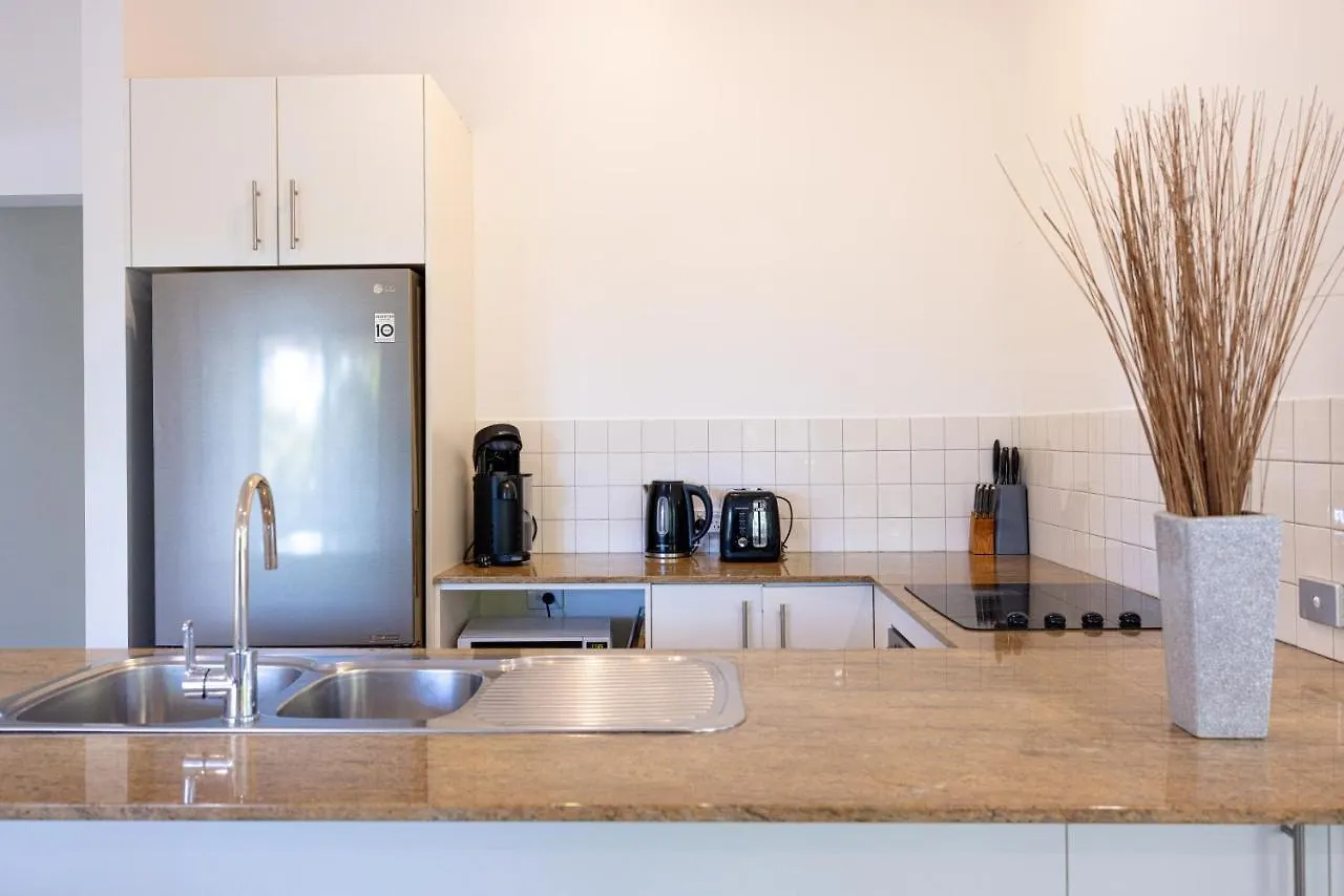 Holiday home Monterey Beach House - Direct Beach Access & Plunge Pool Byron Bay Australia