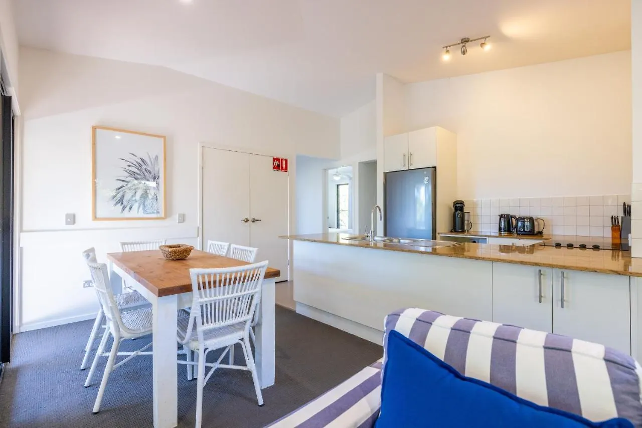 Holiday home Monterey Beach House - Direct Beach Access & Plunge Pool Byron Bay