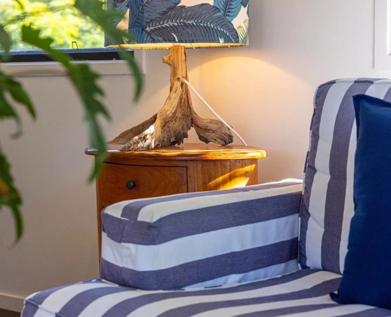 Monterey Beach House - Direct Beach Access & Plunge Pool Byron Bay Holiday home