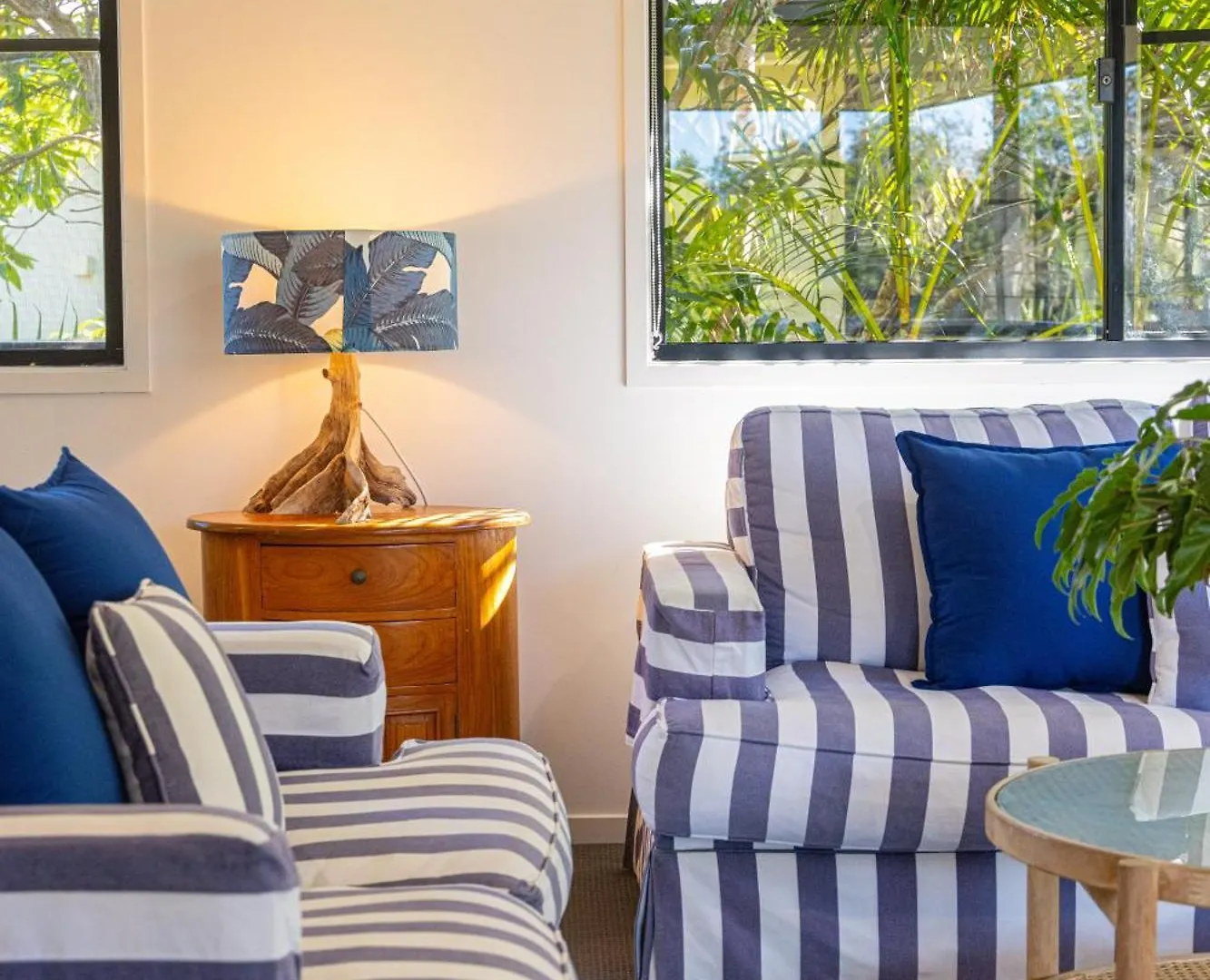 Monterey Beach House - Direct Beach Access & Plunge Pool Byron Bay