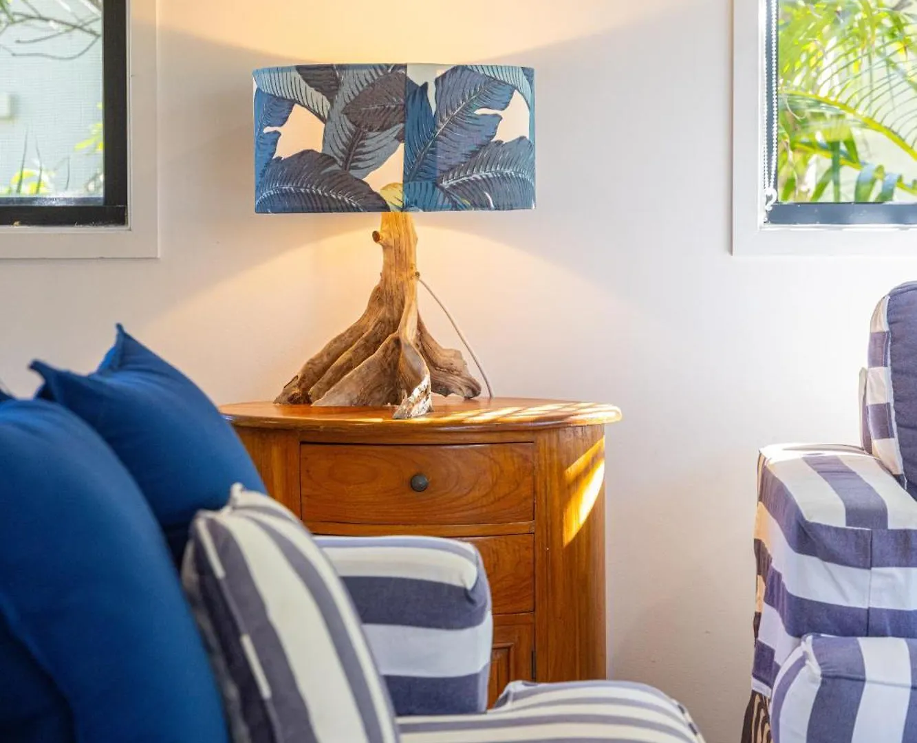 Holiday home Monterey Beach House - Direct Beach Access & Plunge Pool Byron Bay