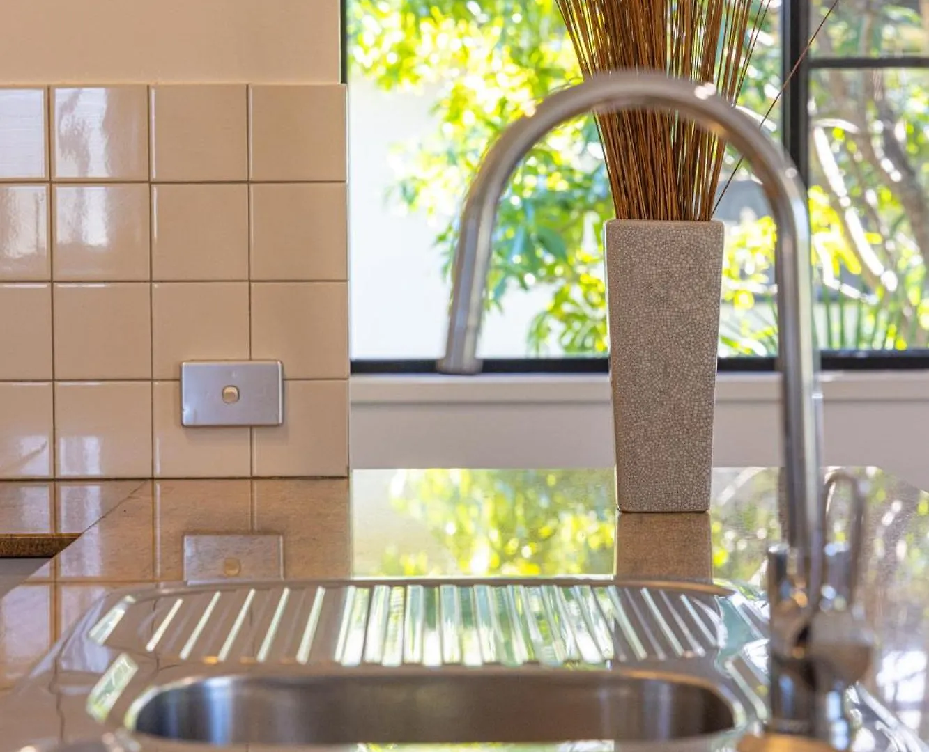 Monterey Beach House - Direct Beach Access & Plunge Pool Byron Bay Holiday home