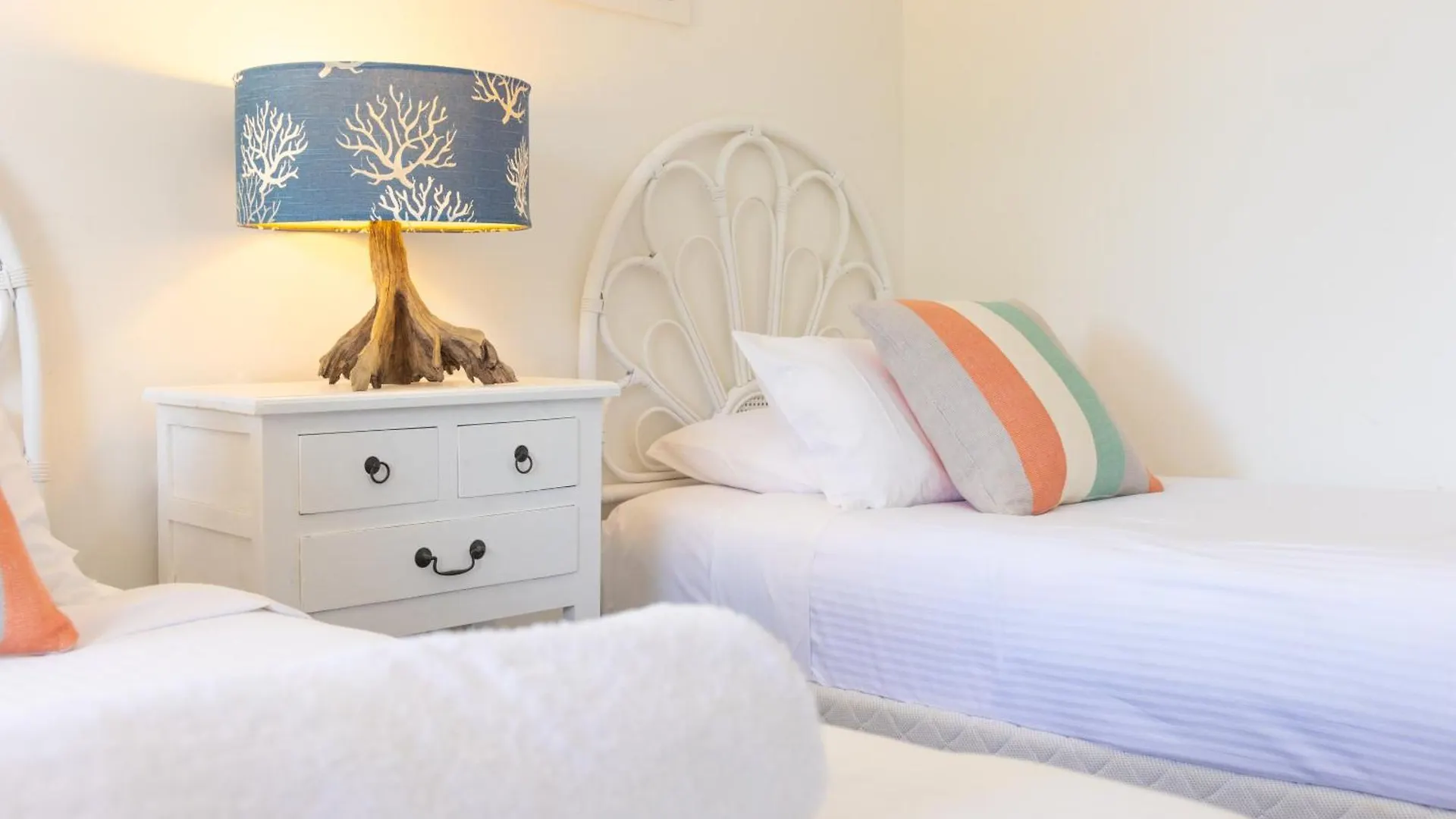 Holiday home Monterey Beach House - Direct Beach Access & Plunge Pool Byron Bay Australia